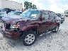 2HJYK16588H****** Used and Repairable 2008 Honda Ridgeline in Atlanta South