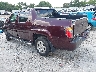 2HJYK16588H****** Salvage and Repairable 2008 Honda Ridgeline in Atlanta South