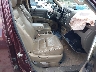 2HJYK16588H****** Used and Repairable 2008 Honda Ridgeline in Georgia State