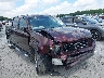 2HJYK16588H****** Salvage and Repairable 2008 Honda Ridgeline in Georgia State