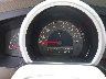 2HJYK16588H****** Salvage 2008 Honda Ridgeline in Atlanta South