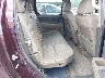2HJYK16588H****** Wrecked 2008 Honda Ridgeline in Atlanta South