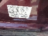 2HJYK16588H****** Used 2008 Honda Ridgeline in Atlanta South
