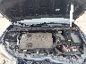 2T1BURHE8GC****** Reparables 2016 Toyota Corolla en Saint Louis