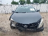 2T1BURHE8GC****** Usados 2016 Toyota Corolla en Estado de Illinois