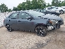 2T1BURHE8GC****** Reparables 2016 Toyota Corolla en Estado de Illinois