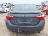 2T1BURHE8GC****** Usados 2016 Toyota Corolla