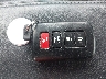 2T1BURHE8GC****** Salvamento 2016 Toyota Corolla en Estado de Illinois