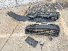 2T1BURHE8GC****** Destrozados 2016 Toyota Corolla en Estado de Illinois