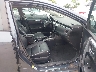 2T1BURHE8GC****** Usados y Reparables 2016 Toyota Corolla en Estado de Illinois