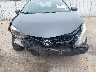 2T1BURHE8GC****** Salvamento y Reparables 2016 Toyota Corolla en Estado de Illinois