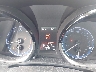 2T1BURHE8GC****** Salvamento 2016 Toyota Corolla en Saint Louis