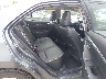 2T1BURHE8GC****** Destrozados 2016 Toyota Corolla en Saint Louis