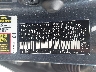 2T1BURHE8GC****** Usados 2016 Toyota Corolla en Saint Louis