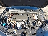 1HGCY2F50SA****** Repairable 2025 Honda Accord Hybrid in Philadelphia