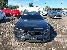 1HGCY2F50SA****** Wrecked 2025 Honda Accord Hybrid in Pennsylvania State