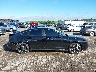 1HGCY2F50SA****** Used 2025 Honda Accord Hybrid in Pennsylvania State