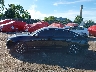 1HGCY2F50SA****** Repairable 2025 Honda Accord Hybrid in Pennsylvania State