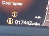1HGCY2F50SA****** Salvage 2025 Honda Accord Hybrid
