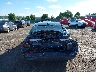 1HGCY2F50SA****** Wrecked 2025 Honda Accord Hybrid