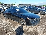 1HGCY2F50SA****** Salvage and Wrecked 2025 Honda Accord Hybrid in Philadelphia