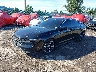 1HGCY2F50SA****** Used and Repairable 2025 Honda Accord Hybrid in Philadelphia