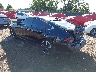 1HGCY2F50SA****** Salvage and Repairable 2025 Honda Accord Hybrid in Philadelphia