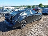 1HGCY2F50SA****** Salvage and Wrecked 2025 Honda Accord Hybrid in Pennsylvania State