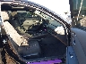 1HGCY2F50SA****** Used and Repairable 2025 Honda Accord Hybrid in Pennsylvania State
