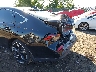 1HGCY2F50SA****** Salvage and Repairable 2025 Honda Accord Hybrid in Pennsylvania State