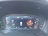 1HGCY2F50SA****** Salvage 2025 Honda Accord Hybrid in Philadelphia