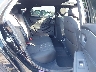 1HGCY2F50SA****** Wrecked 2025 Honda Accord Hybrid in Philadelphia