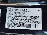 1HGCY2F50SA****** Used 2025 Honda Accord Hybrid in Philadelphia