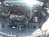 3CZRM3H36EG****** Repairable 2014 Honda CR-V in Atlanta South