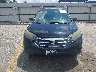 3CZRM3H36EG****** Wrecked 2014 Honda CR-V in Georgia State