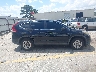 3CZRM3H36EG****** Used 2014 Honda CR-V in Georgia State