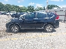 3CZRM3H36EG****** Repairable 2014 Honda CR-V in Georgia State