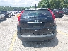 3CZRM3H36EG****** Wrecked 2014 Honda CR-V