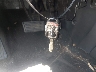 3CZRM3H36EG****** Salvage 2014 Honda CR-V in Georgia State