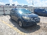3CZRM3H36EG****** Salvage and Wrecked 2014 Honda CR-V in Atlanta South