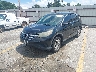 3CZRM3H36EG****** Used and Repairable 2014 Honda CR-V in Atlanta South