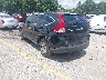 3CZRM3H36EG****** Salvage and Repairable 2014 Honda CR-V in Atlanta South