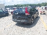 3CZRM3H36EG****** Salvage and Wrecked 2014 Honda CR-V in Georgia State