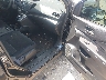 3CZRM3H36EG****** Used and Repairable 2014 Honda CR-V in Georgia State