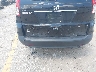 3CZRM3H36EG****** Salvage and Repairable 2014 Honda CR-V in Georgia State