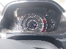 3CZRM3H36EG****** Salvage 2014 Honda CR-V in Atlanta South