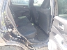 3CZRM3H36EG****** Wrecked 2014 Honda CR-V in Atlanta South
