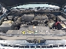 1FMDU73K33U****** Reparables 2003 Ford Explorer en Raleigh