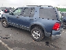 1FMDU73K33U****** Salvamento y Reparables 2003 Ford Explorer en Raleigh