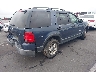 1FMDU73K33U****** Salvamento y Destrozados 2003 Ford Explorer en Estado de Carolina del Norte